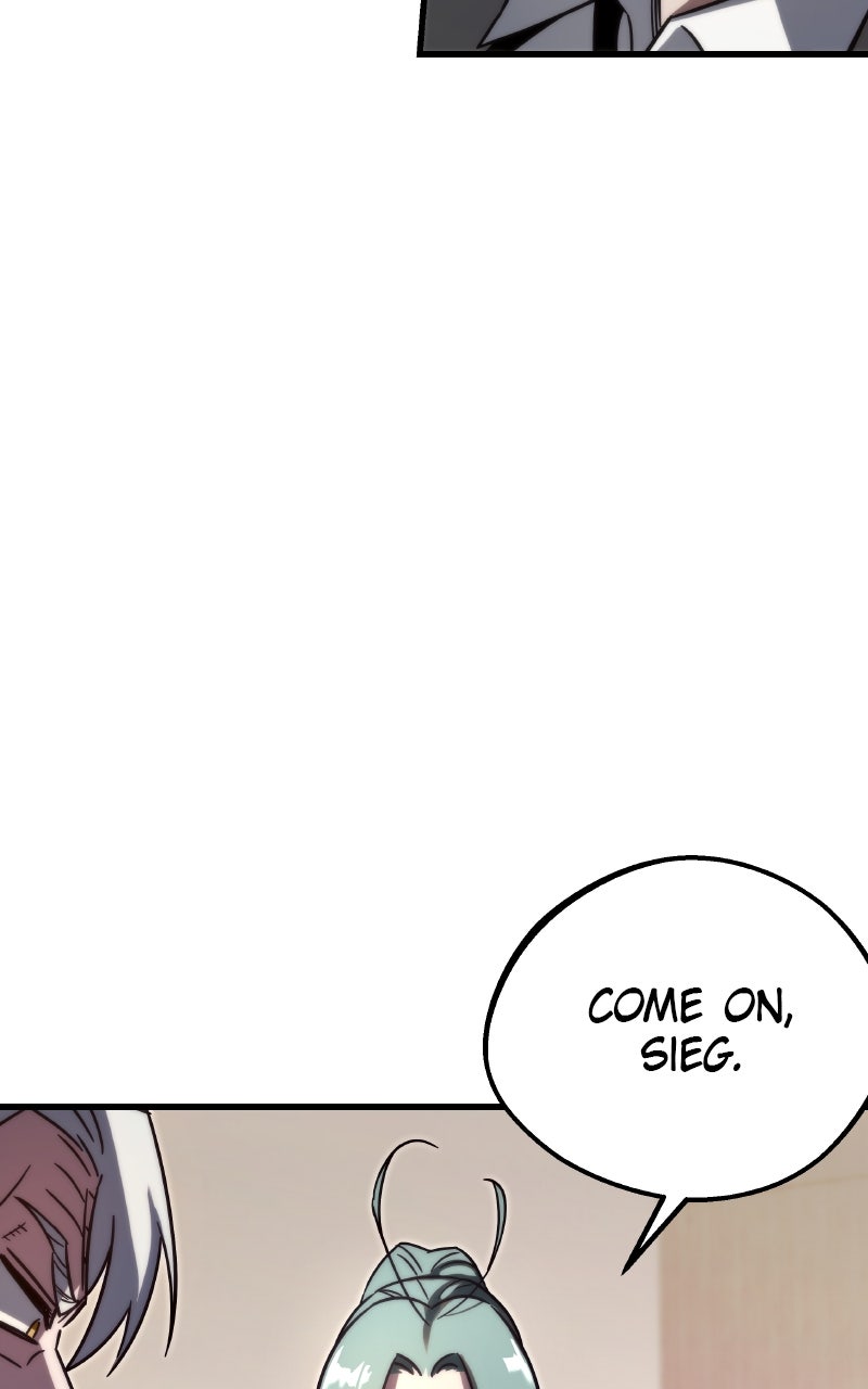 Read The Academy’sSashimi Sword Master chapter 4 image 141 on Lezhin