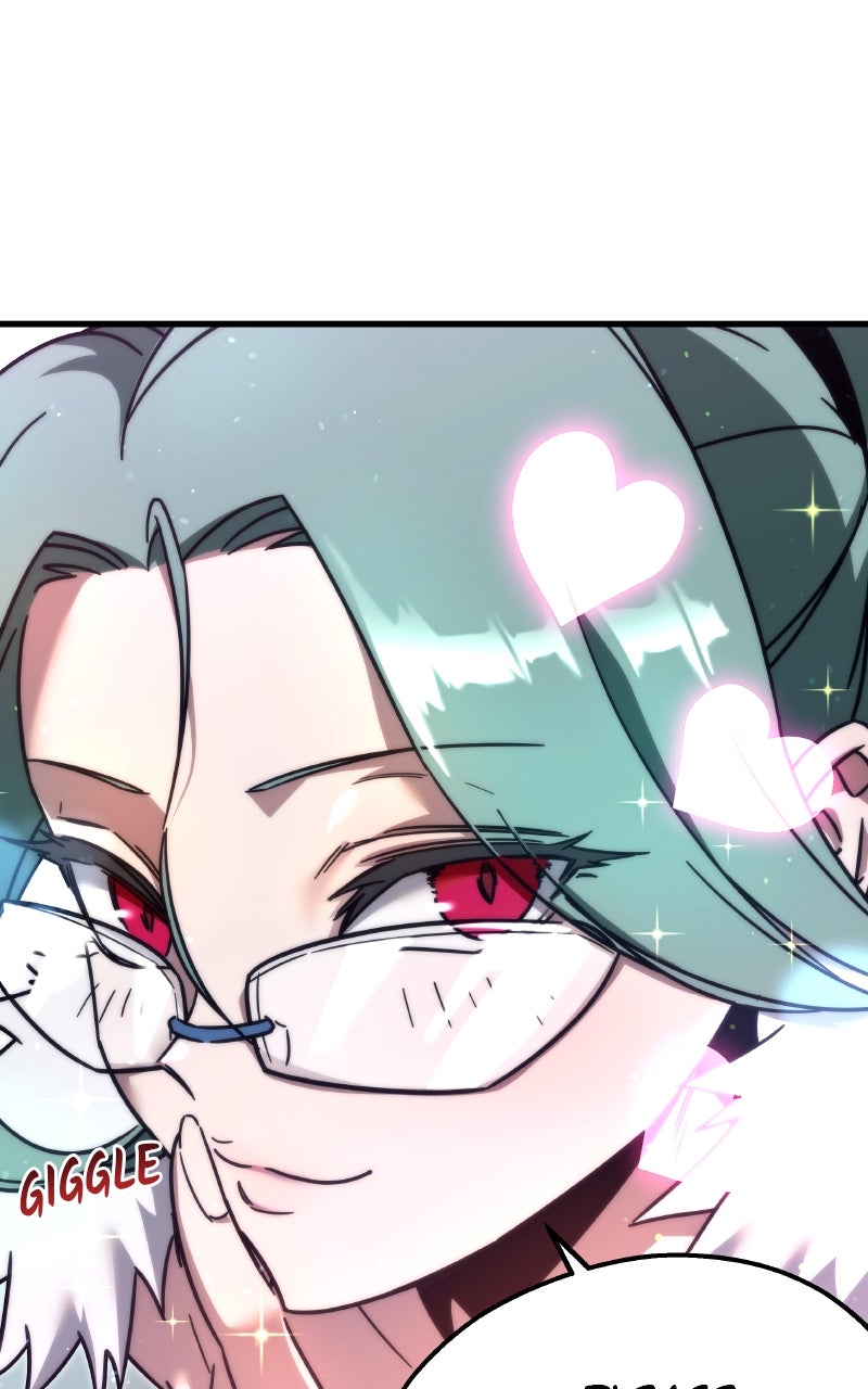 Read The Academy’sSashimi Sword Master chapter 4 image 145 on Lezhin