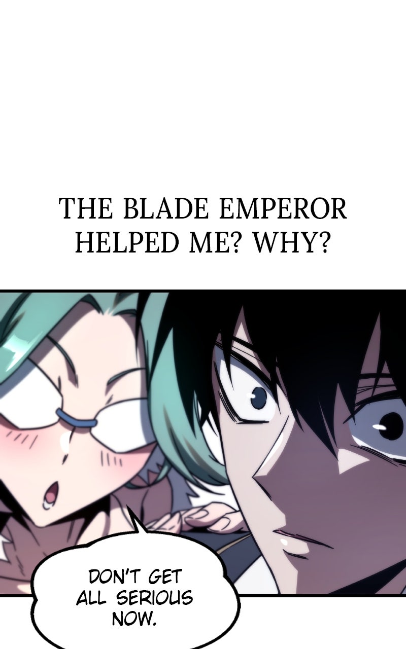Read The Academy’sSashimi Sword Master chapter 4 image 148 on Lezhin