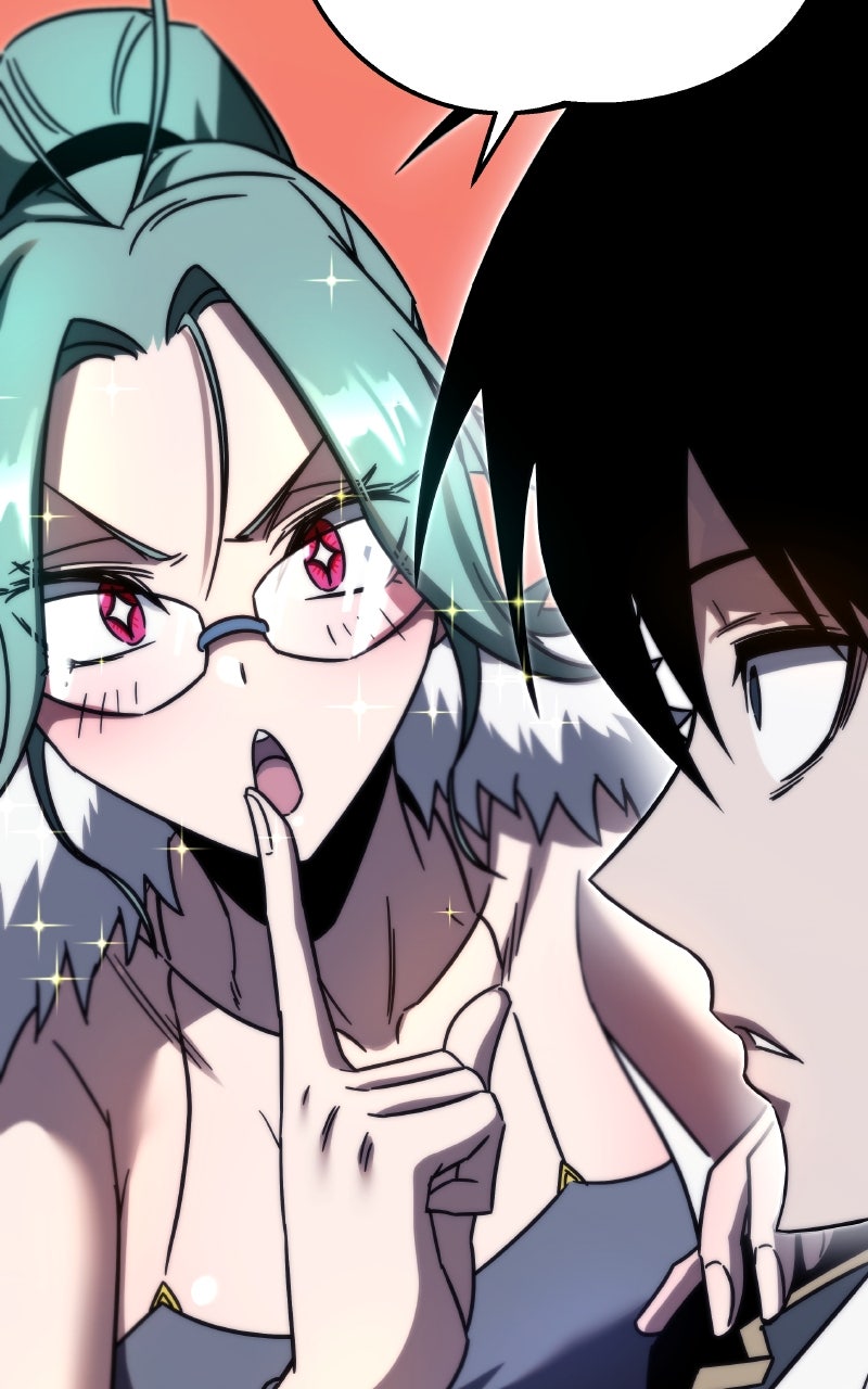 Read The Academy’sSashimi Sword Master chapter 4 image 150 on Lezhin