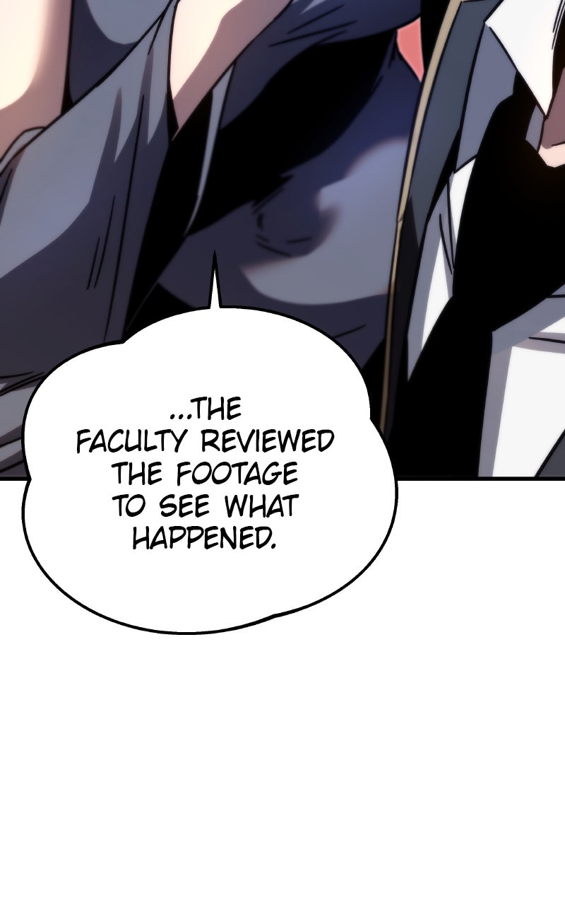 Read The Academy’sSashimi Sword Master chapter 4 image 151 on Lezhin