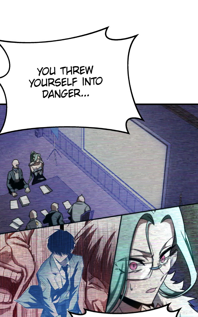 Read The Academy’sSashimi Sword Master chapter 4 image 152 on Lezhin