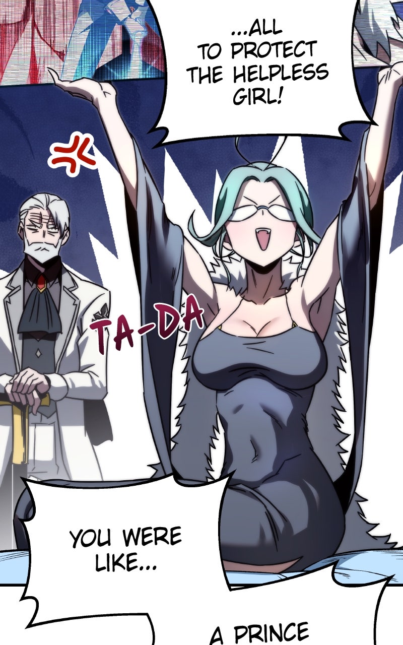 Read The Academy’sSashimi Sword Master chapter 4 image 153 on Lezhin