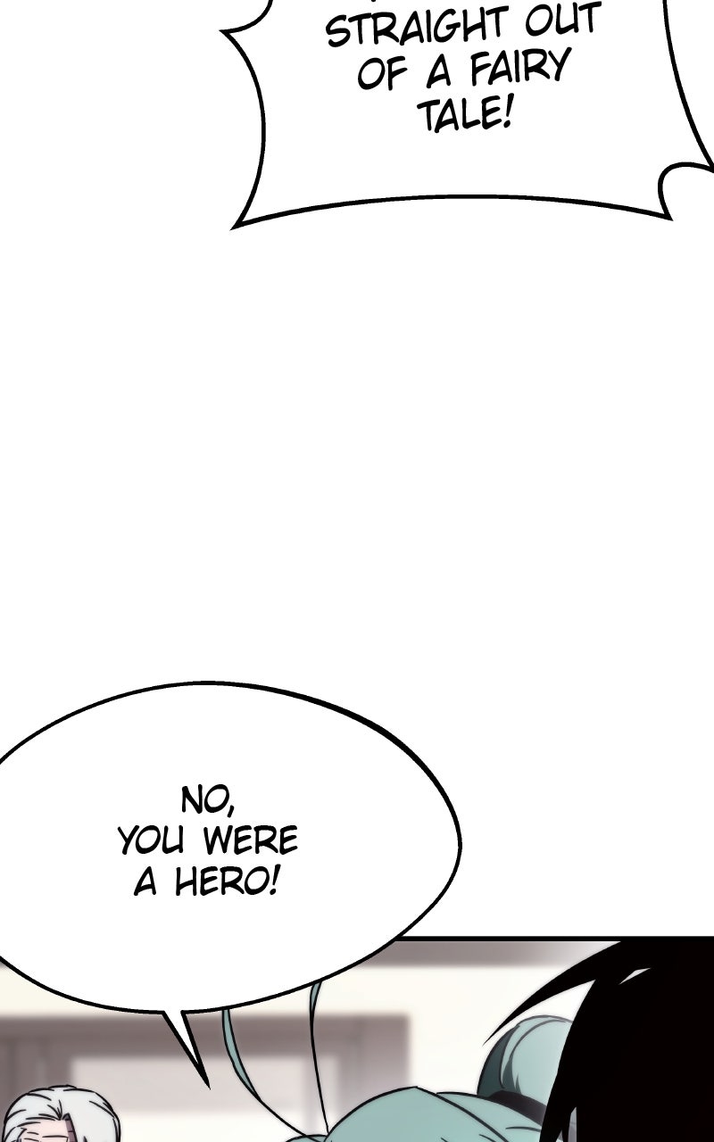 Read The Academy’sSashimi Sword Master chapter 4 image 154 on Lezhin