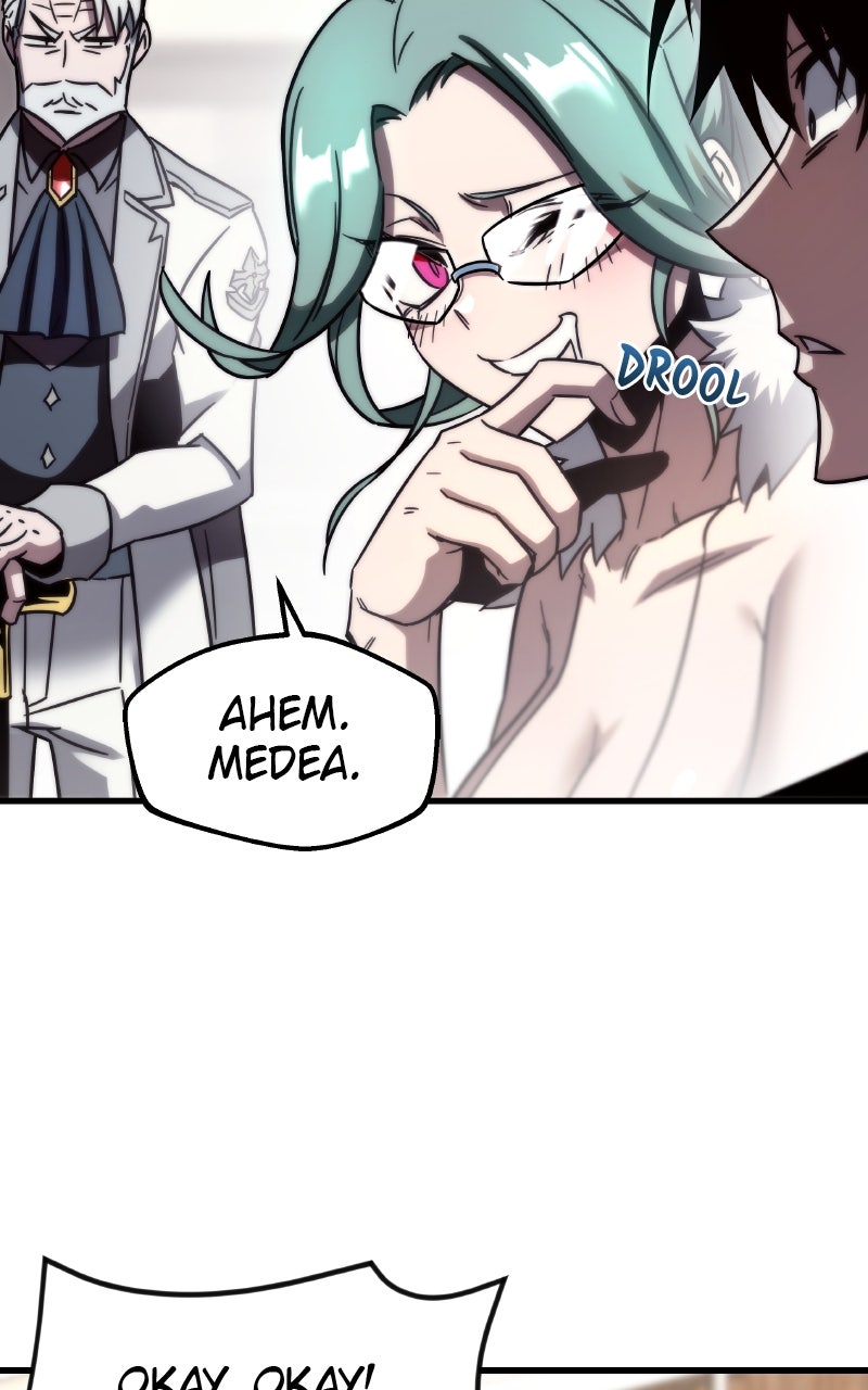 Read The Academy’sSashimi Sword Master chapter 4 image 155 on Lezhin
