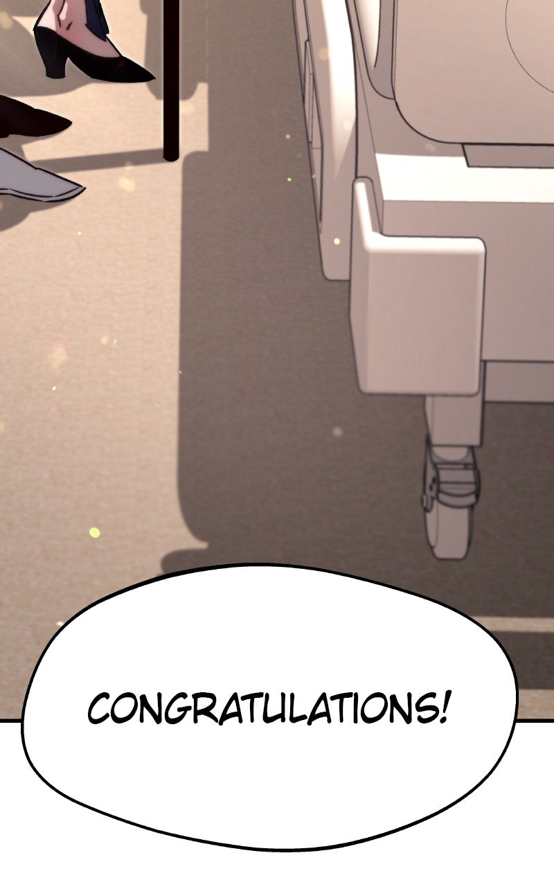 Read The Academy’sSashimi Sword Master chapter 4 image 166 on Lezhin