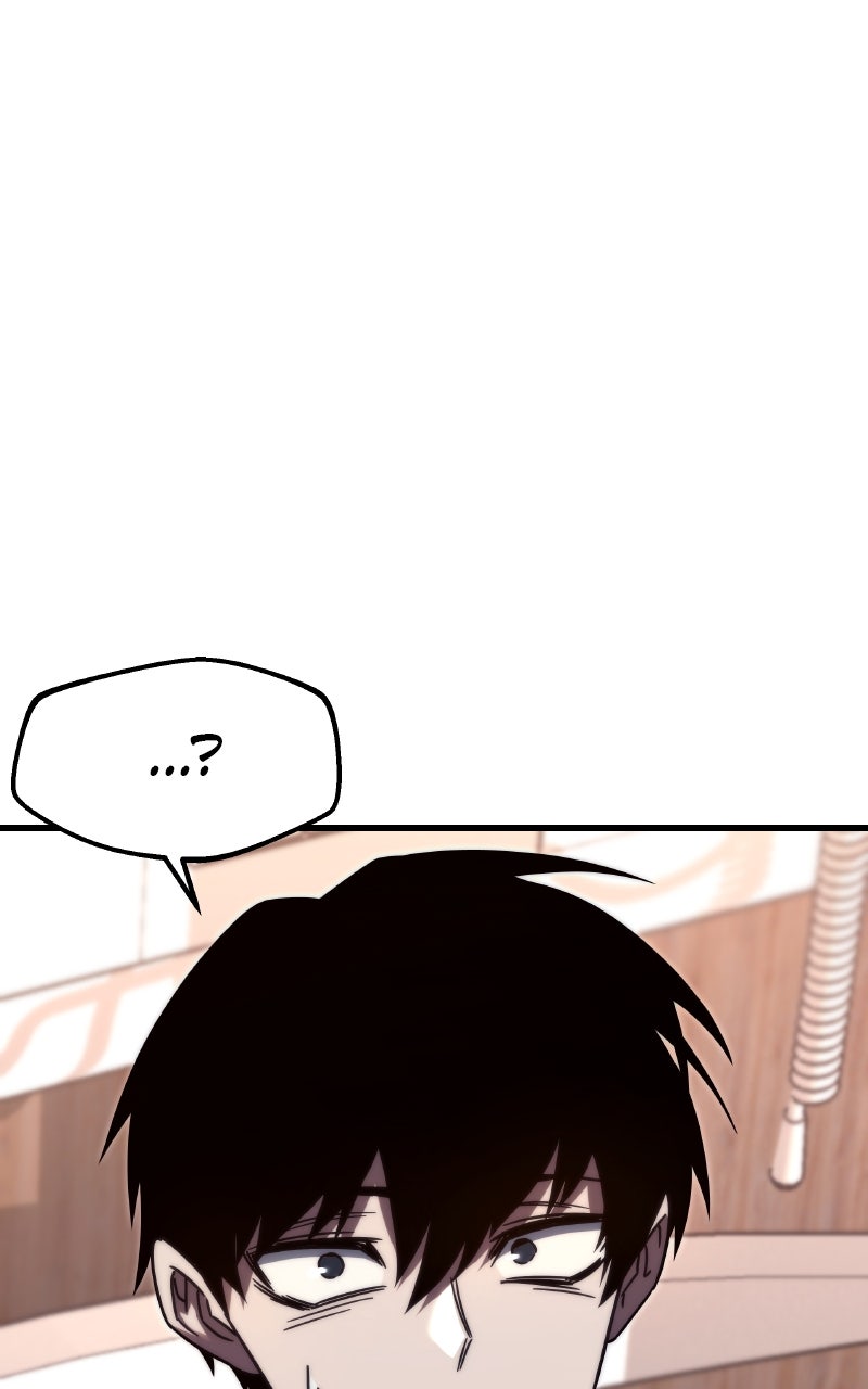 Read The Academy’sSashimi Sword Master chapter 4 image 167 on Lezhin