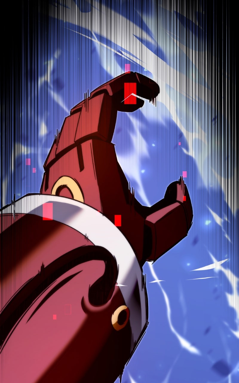 Read The Academy’sSashimi Sword Master chapter 4 image 17 on Lezhin