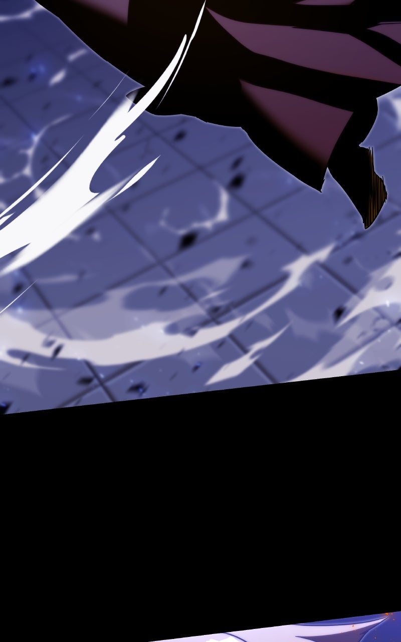 Read The Academy’sSashimi Sword Master chapter 4 image 19 on Lezhin