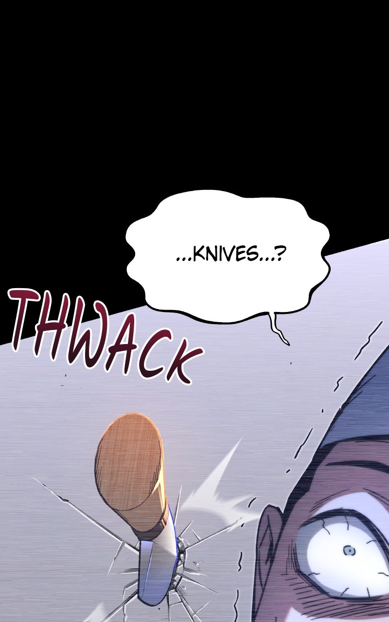 Read The Academy’sSashimi Sword Master chapter 4 image 2 on Lezhin