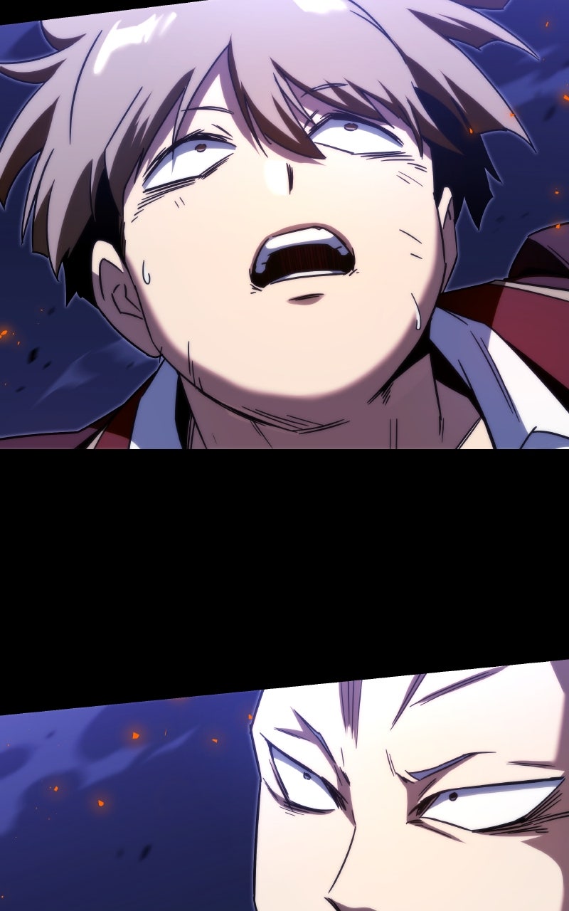 Read The Academy’sSashimi Sword Master chapter 4 image 20 on Lezhin