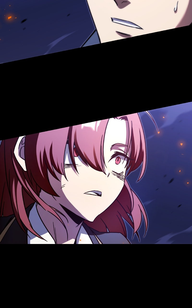 Read The Academy’sSashimi Sword Master chapter 4 image 21 on Lezhin