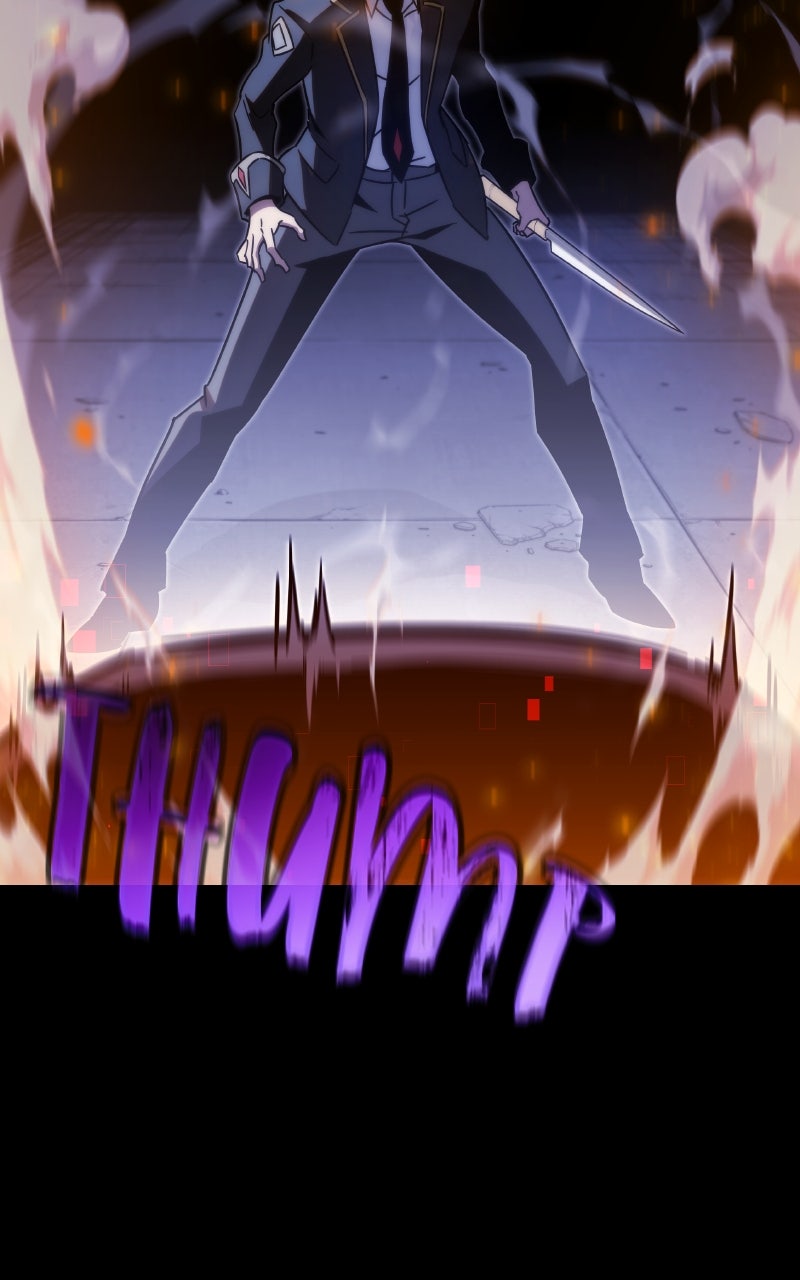 Read The Academy’sSashimi Sword Master chapter 4 image 23 on Lezhin