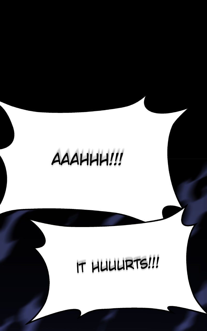 Read The Academy’sSashimi Sword Master chapter 4 image 24 on Lezhin