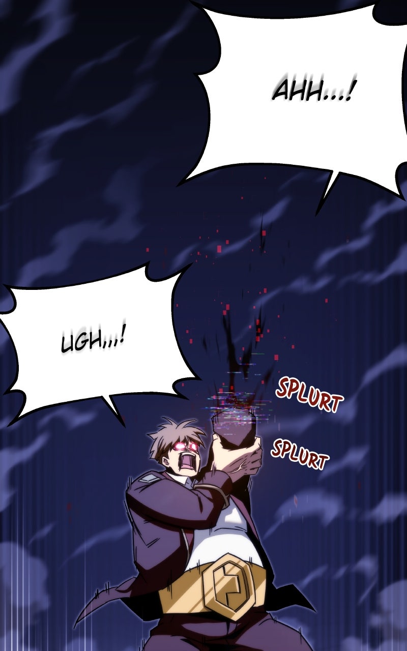 Read The Academy’sSashimi Sword Master chapter 4 image 25 on Lezhin