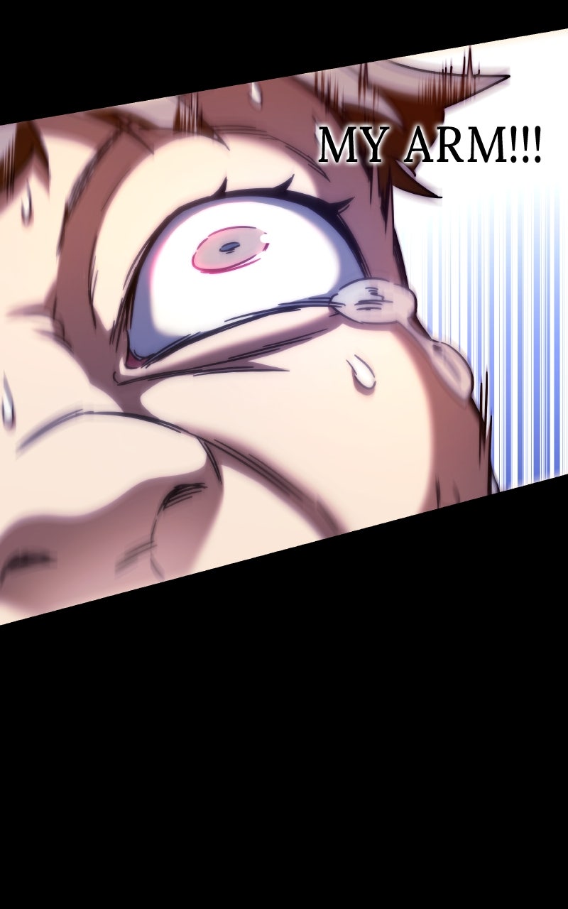 Read The Academy’sSashimi Sword Master chapter 4 image 27 on Lezhin