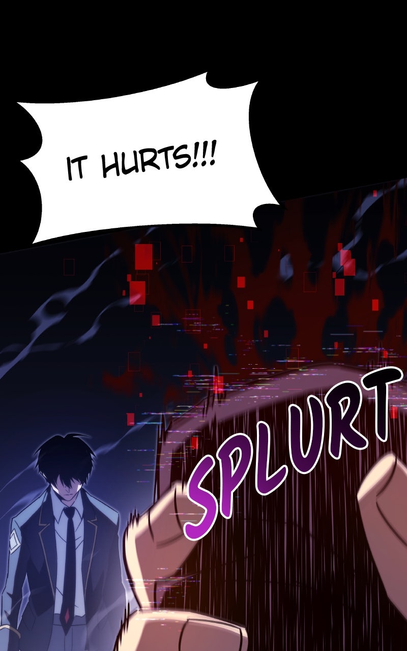 Read The Academy’sSashimi Sword Master chapter 4 image 28 on Lezhin
