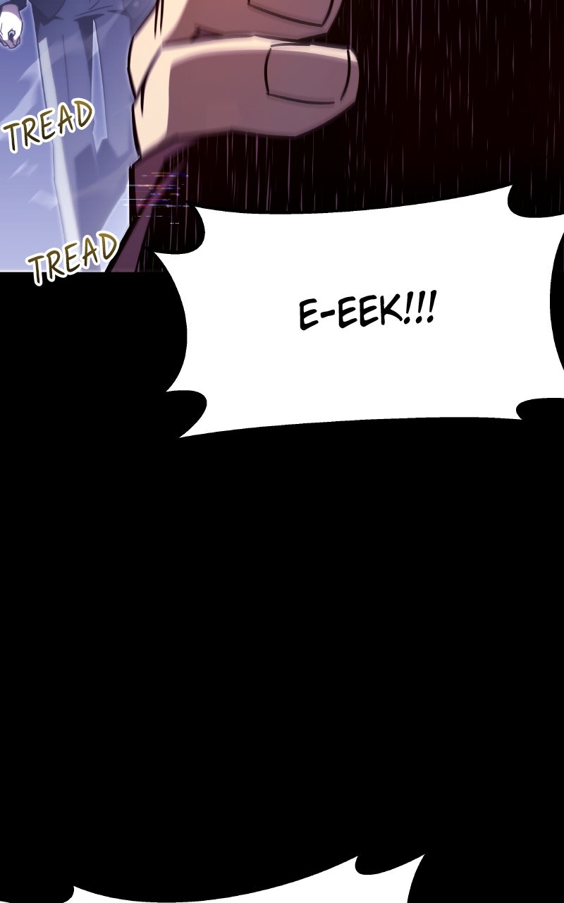 Read The Academy’sSashimi Sword Master chapter 4 image 29 on Lezhin