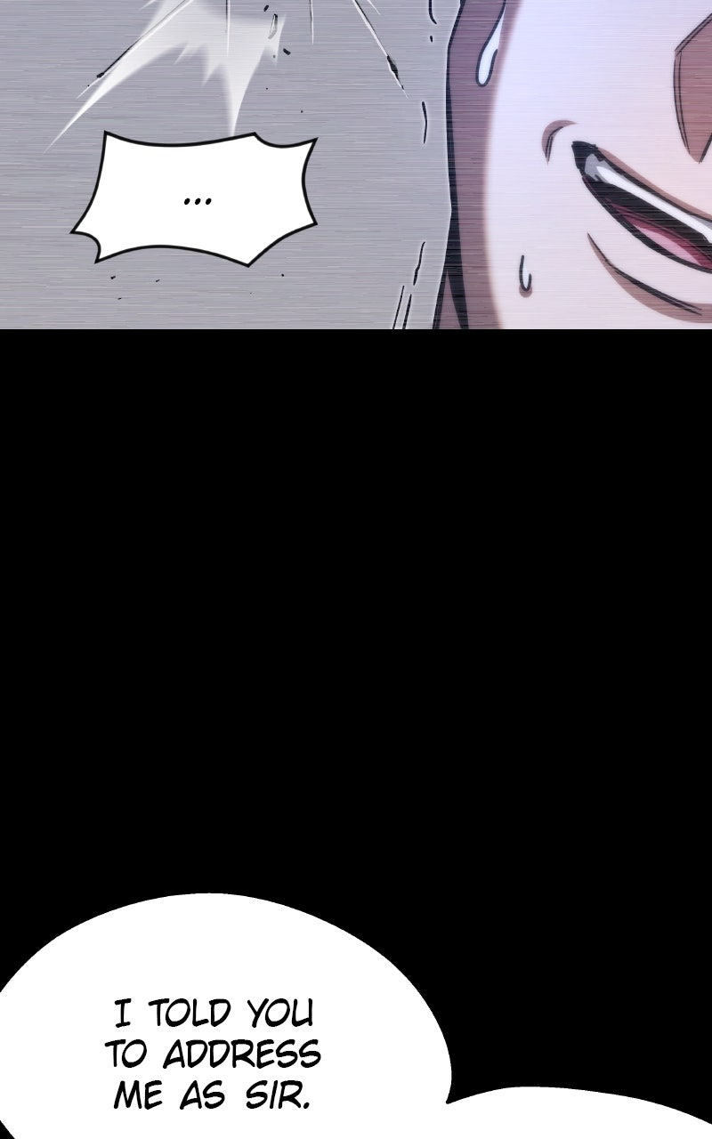Read The Academy’sSashimi Sword Master chapter 4 image 3 on Lezhin