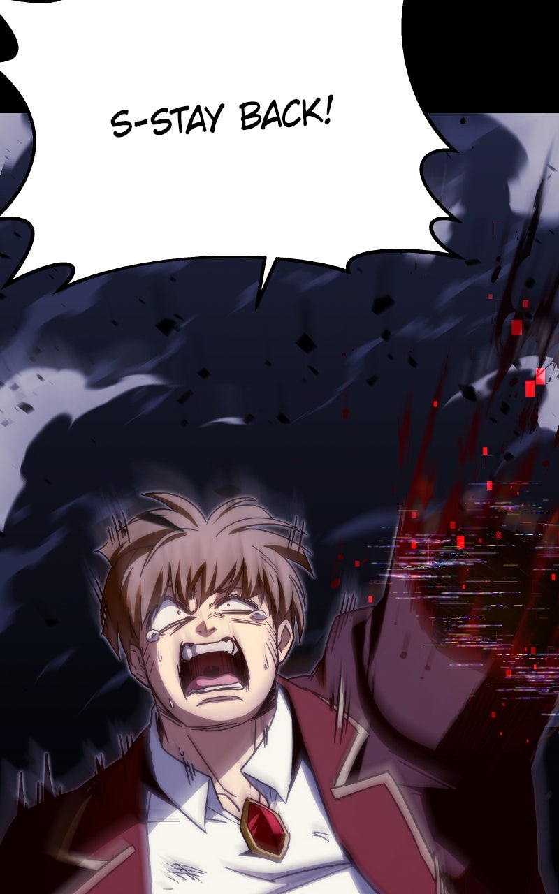 Read The Academy’sSashimi Sword Master chapter 4 image 30 on Lezhin