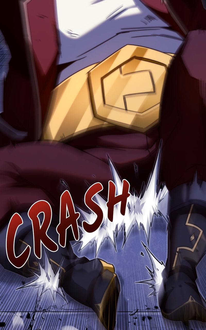 Read The Academy’sSashimi Sword Master chapter 4 image 31 on Lezhin