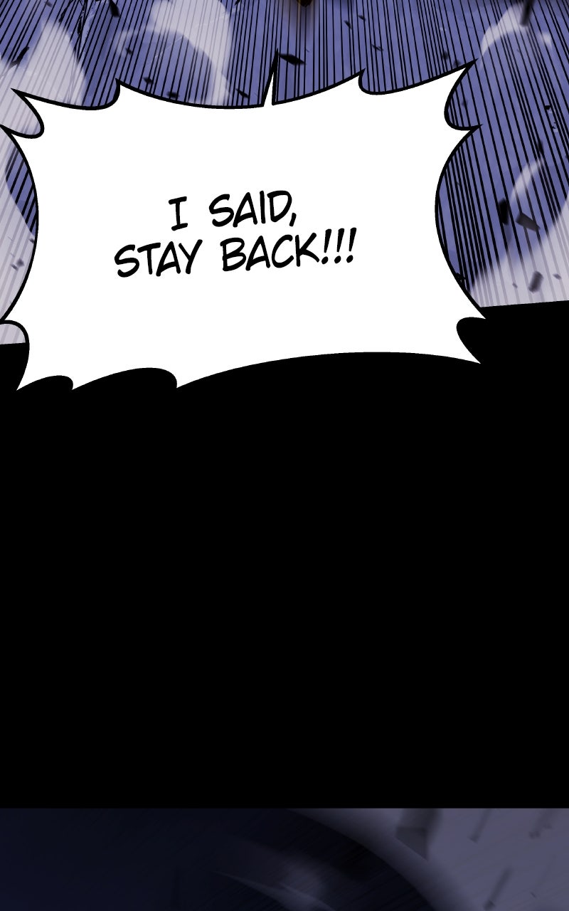 Read The Academy’sSashimi Sword Master chapter 4 image 32 on Lezhin