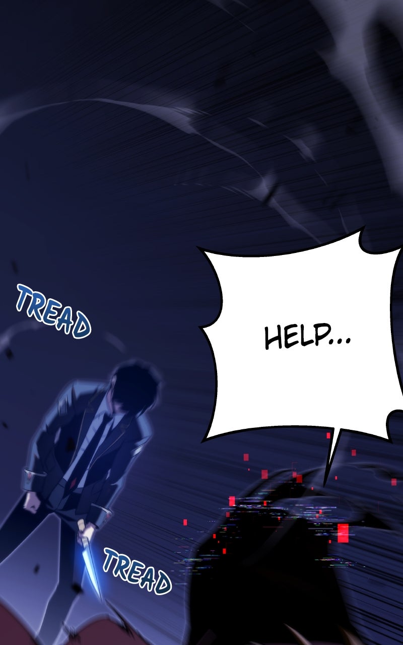 Read The Academy’sSashimi Sword Master chapter 4 image 33 on Lezhin