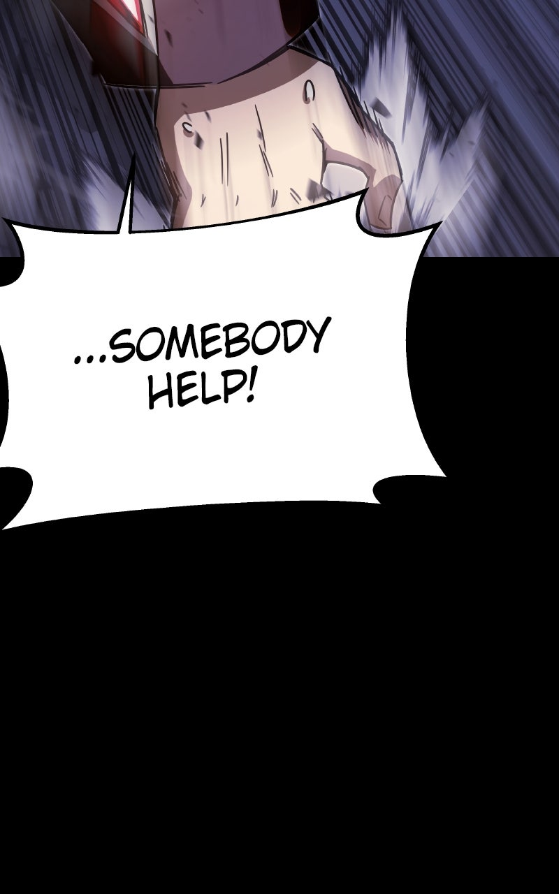 Read The Academy’sSashimi Sword Master chapter 4 image 35 on Lezhin