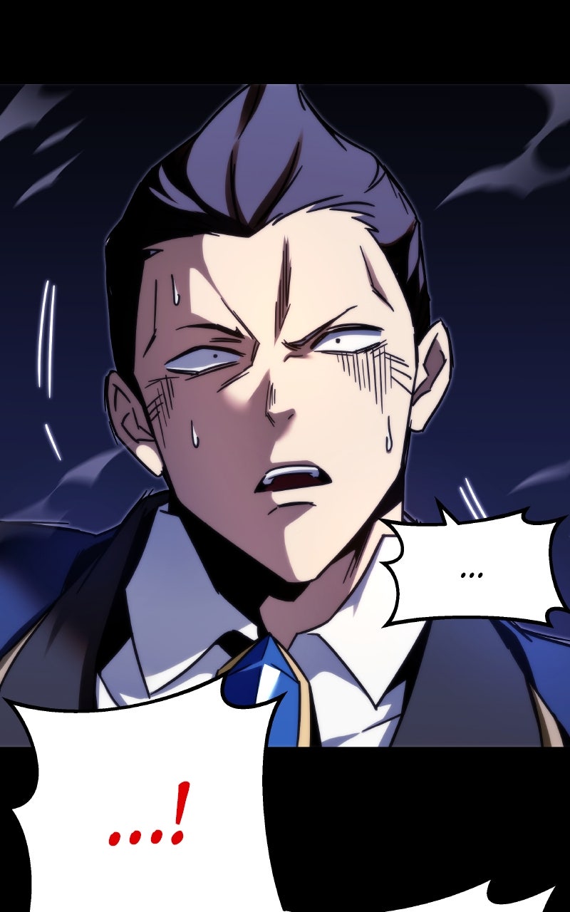 Read The Academy’sSashimi Sword Master chapter 4 image 36 on Lezhin