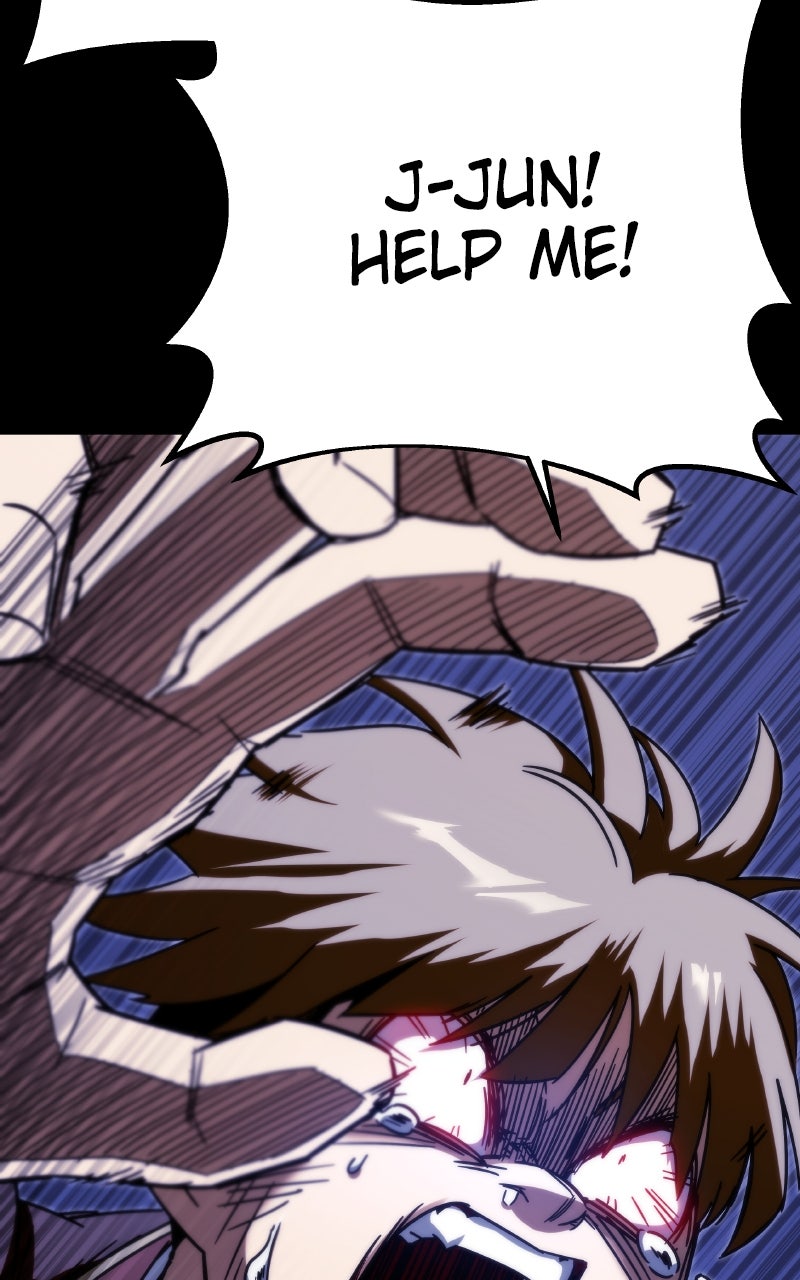 Read The Academy’sSashimi Sword Master chapter 4 image 37 on Lezhin