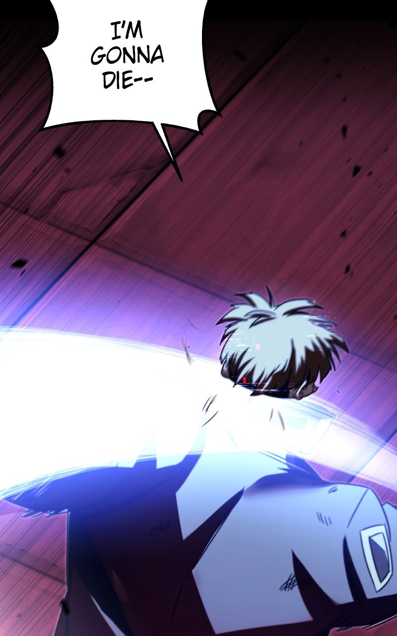 Read The Academy’sSashimi Sword Master chapter 4 image 42 on Lezhin
