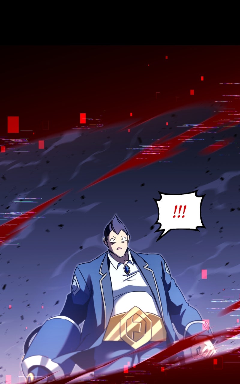Read The Academy’sSashimi Sword Master chapter 4 image 45 on Lezhin