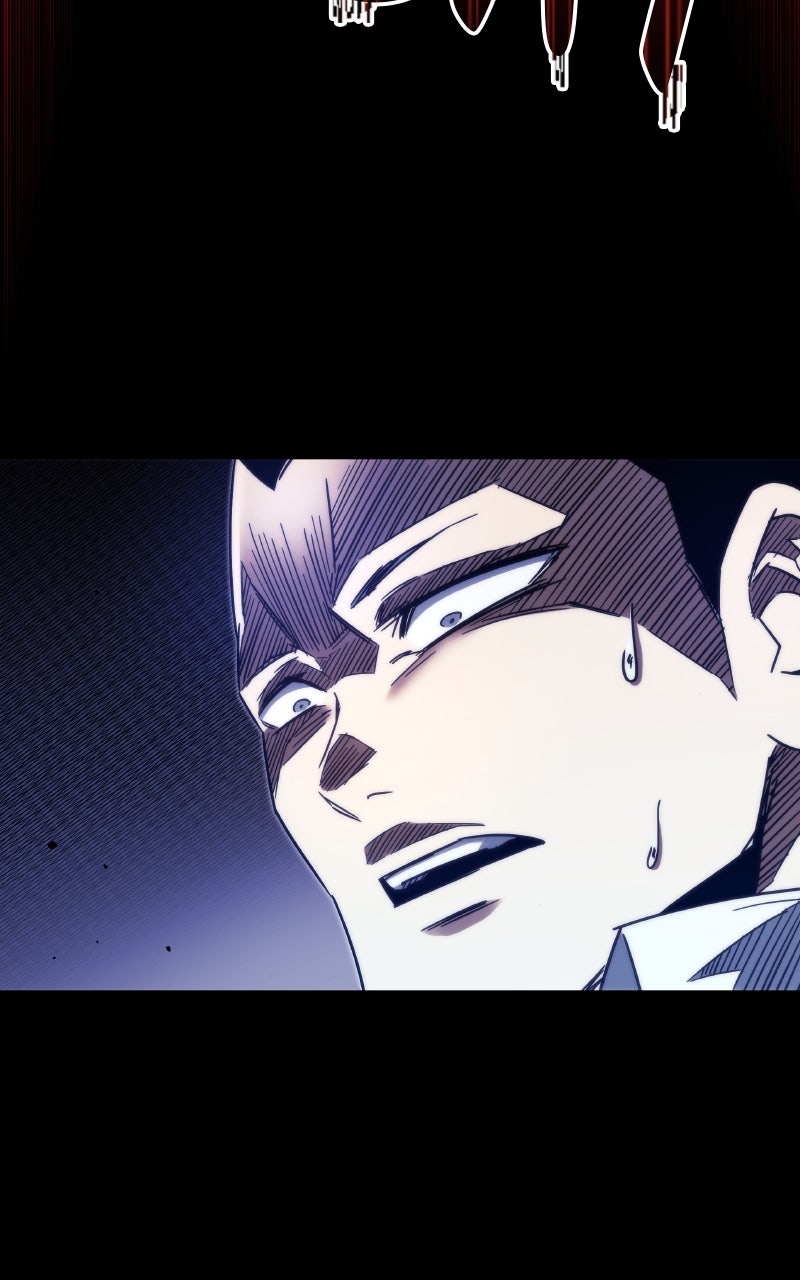 Read The Academy’sSashimi Sword Master chapter 4 image 48 on Lezhin