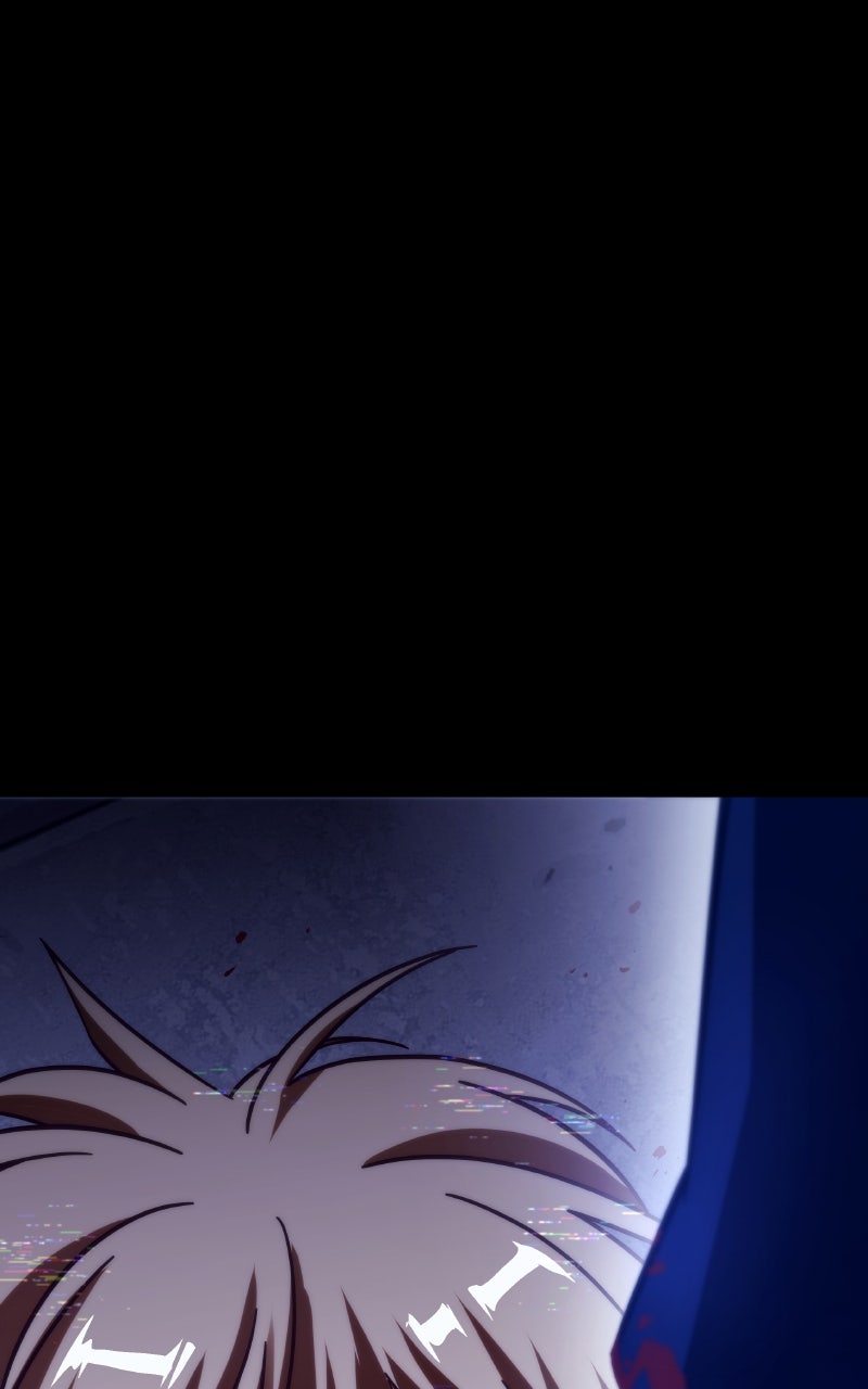 Read The Academy’sSashimi Sword Master chapter 4 image 49 on Lezhin