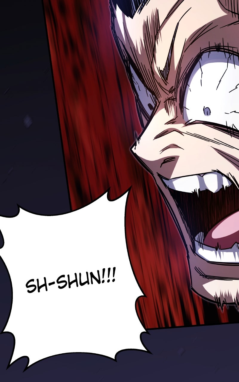 Read The Academy’sSashimi Sword Master chapter 4 image 52 on Lezhin