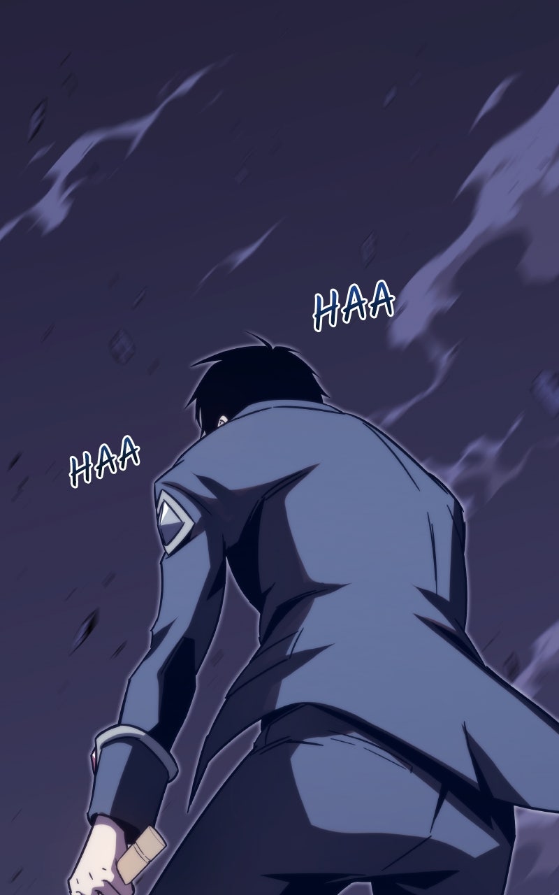 Read The Academy’sSashimi Sword Master chapter 4 image 53 on Lezhin