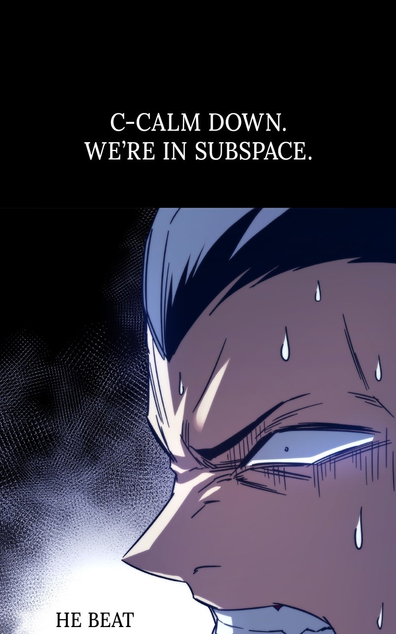 Read The Academy’sSashimi Sword Master chapter 4 image 56 on Lezhin