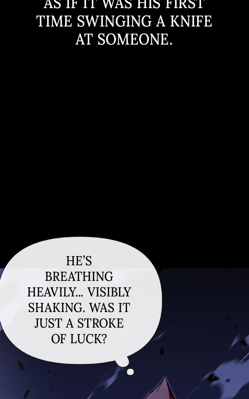 Read The Academy’sSashimi Sword Master chapter 4 image 59 on Lezhin