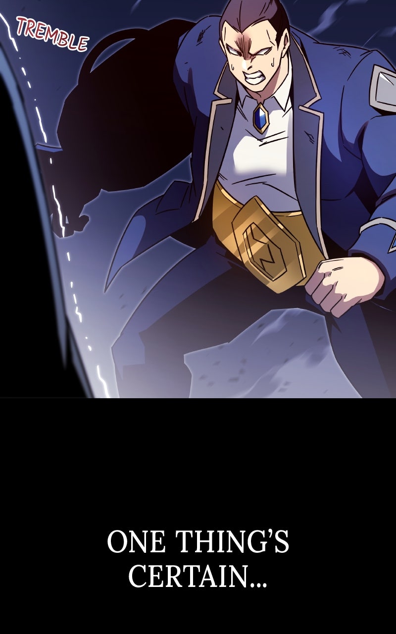 Read The Academy’sSashimi Sword Master chapter 4 image 60 on Lezhin