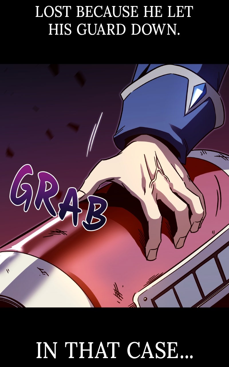 Read The Academy’sSashimi Sword Master chapter 4 image 62 on Lezhin