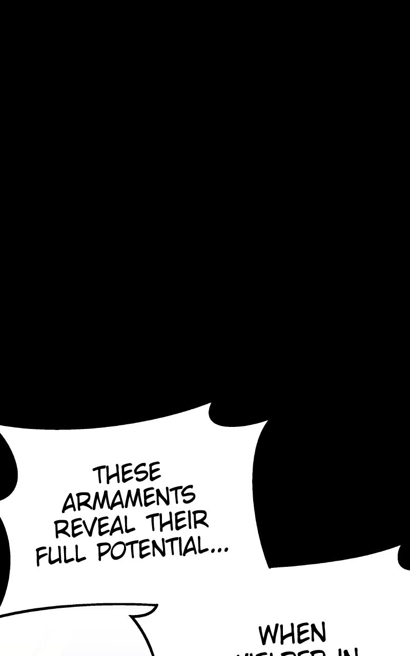Read The Academy’sSashimi Sword Master chapter 4 image 63 on Lezhin