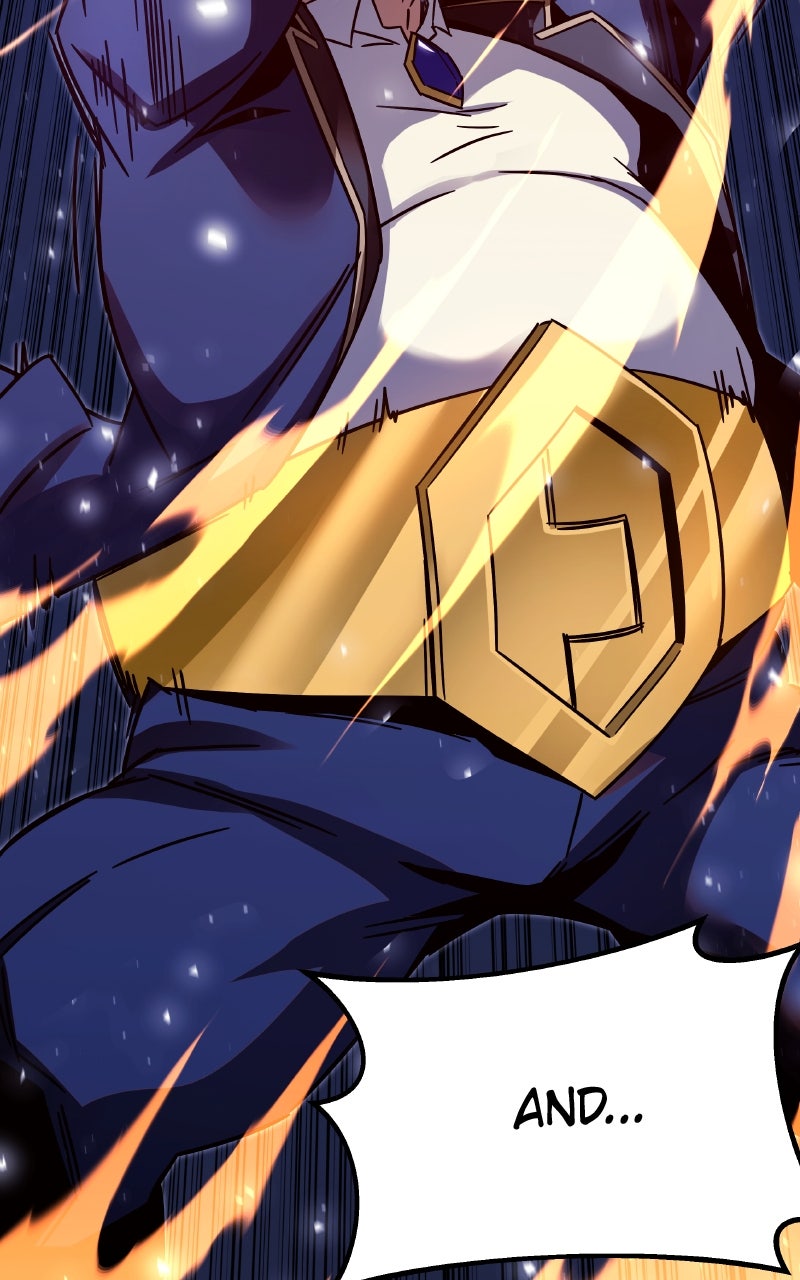 Read The Academy’sSashimi Sword Master chapter 4 image 65 on Lezhin