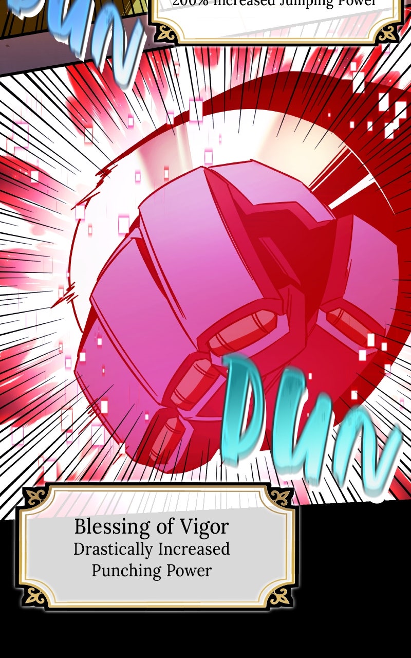 Read The Academy’sSashimi Sword Master chapter 4 image 67 on Lezhin