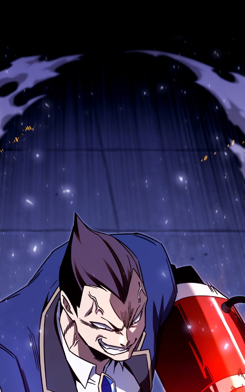 Read The Academy’sSashimi Sword Master chapter 4 image 68 on Lezhin