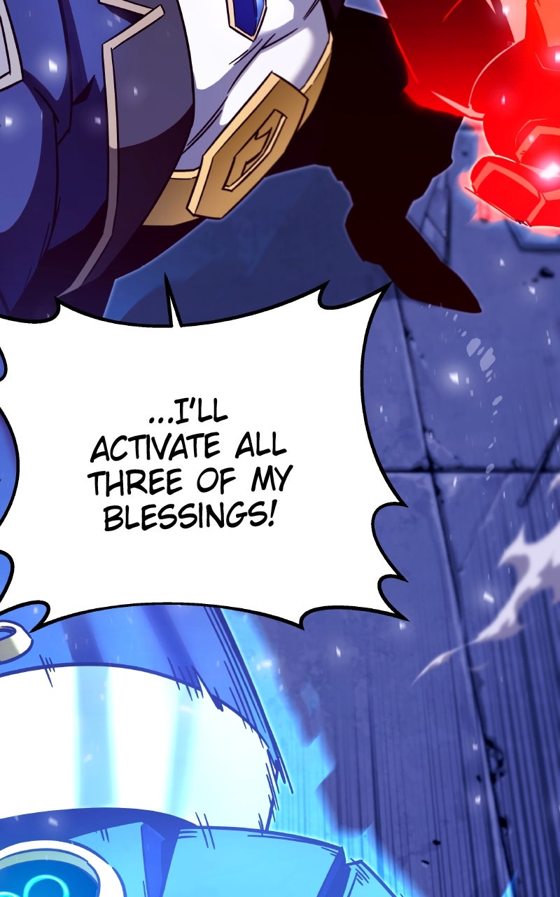 Read The Academy’sSashimi Sword Master chapter 4 image 69 on Lezhin