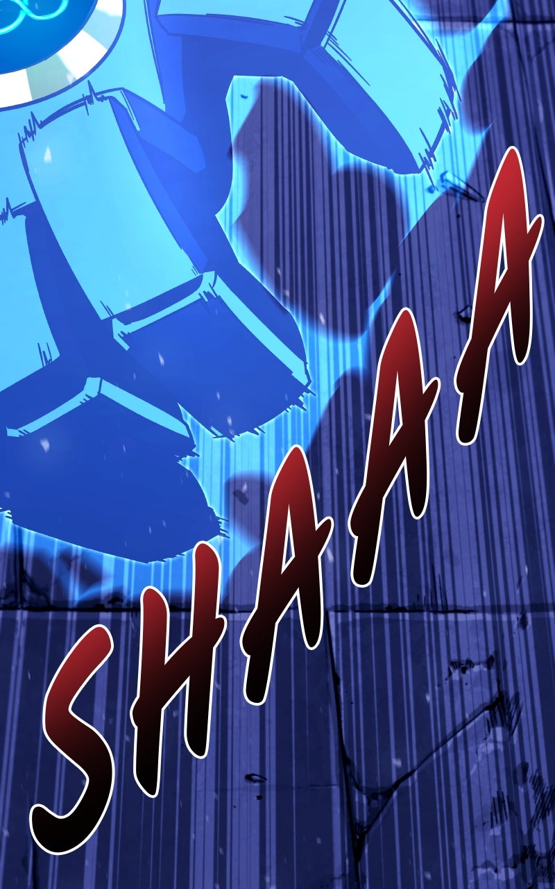 Read The Academy’sSashimi Sword Master chapter 4 image 70 on Lezhin