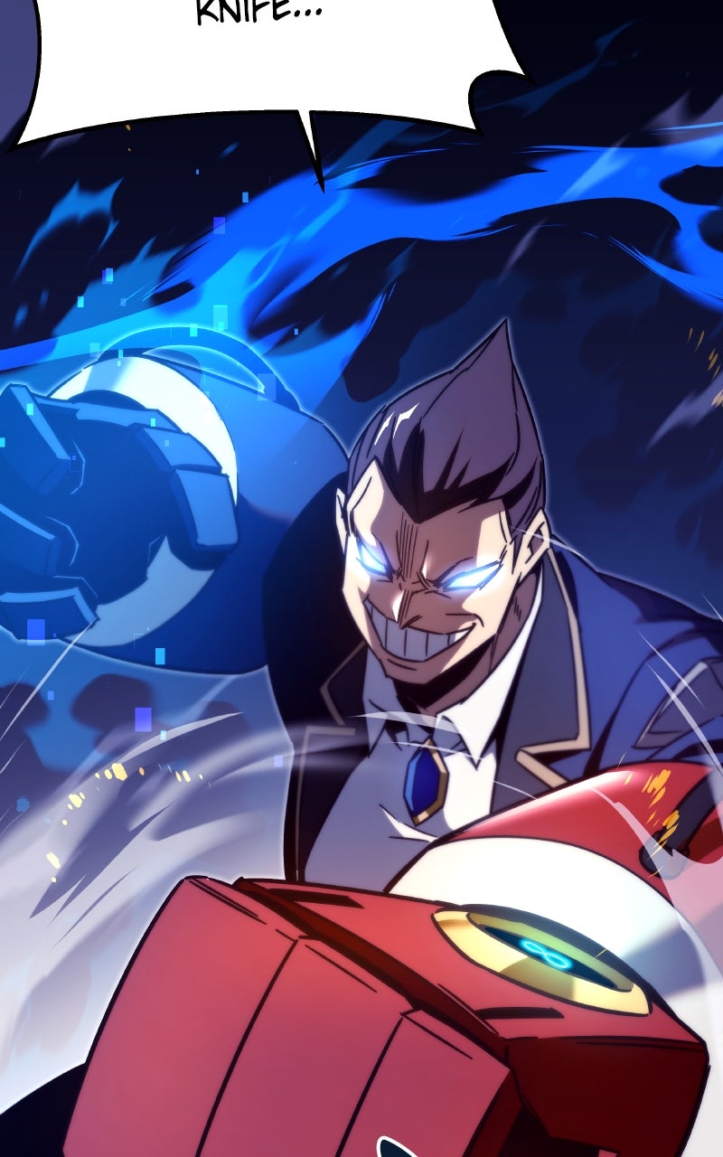 Read The Academy’sSashimi Sword Master chapter 4 image 72 on Lezhin