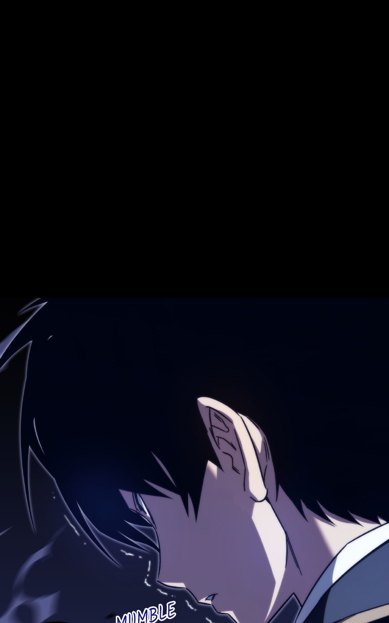 Read The Academy’sSashimi Sword Master chapter 4 image 74 on Lezhin