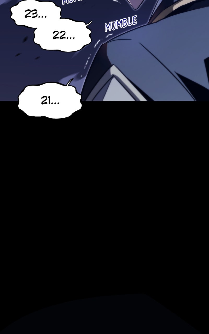Read The Academy’sSashimi Sword Master chapter 4 image 75 on Lezhin