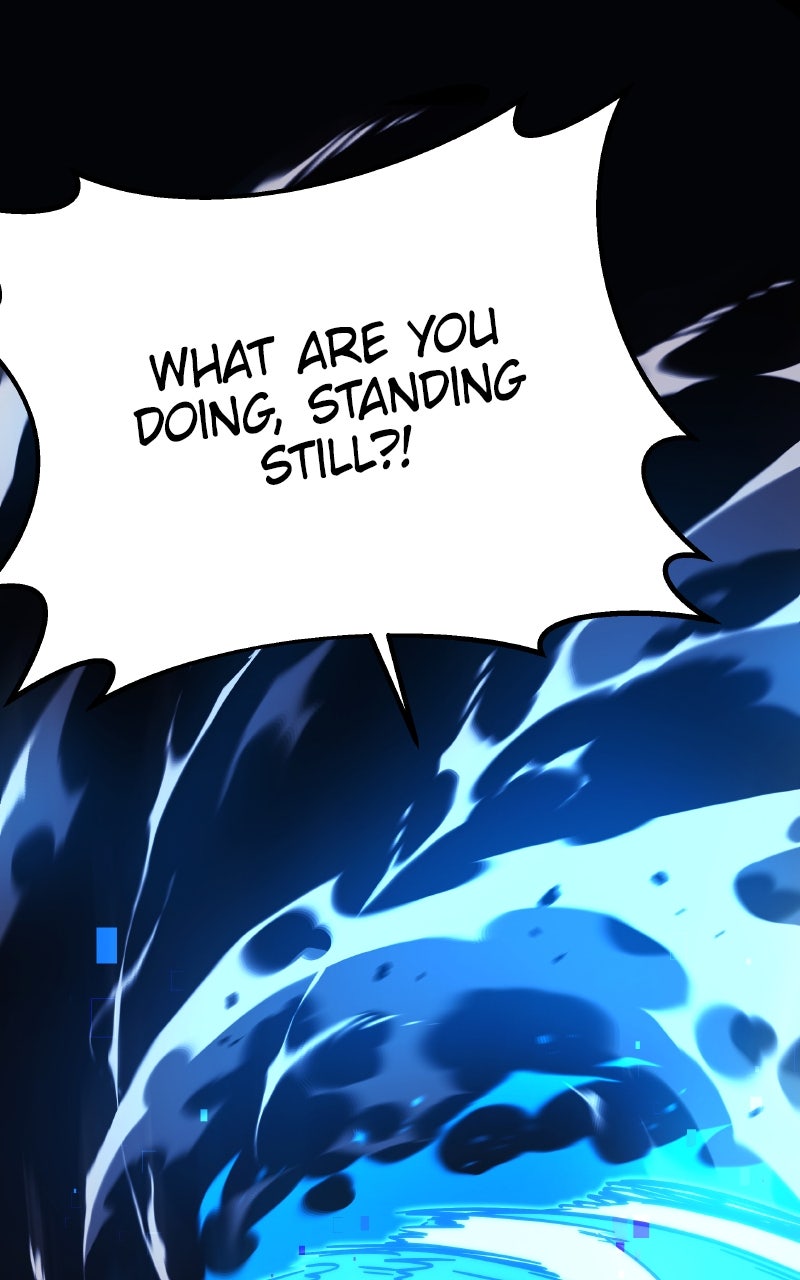 Read The Academy’sSashimi Sword Master chapter 4 image 76 on Lezhin